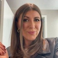 Sara Bagiatis profile picture