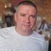 Rob Stone profile picture