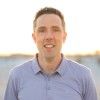 Adam Taylor profile picture