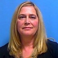 Pam Updyke profile picture