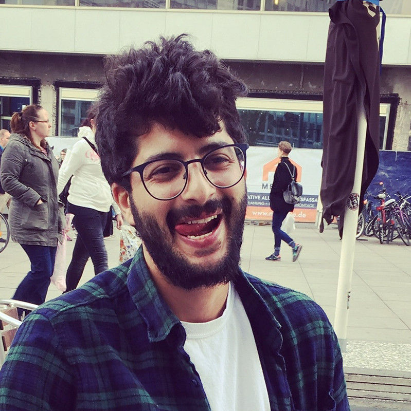 Yarin Sigavi profile picture