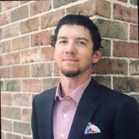 Cooper Smith profile picture