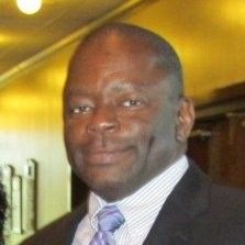 Royce Askew profile picture
