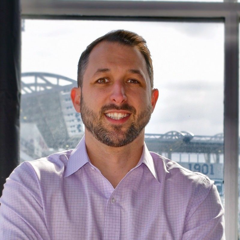 Bradley Poole profile picture