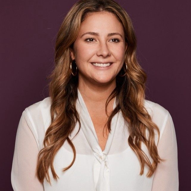 Liz Hartland profile picture