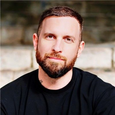 Matteo Grassi profile picture