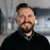 Craig Zdanowicz profile picture