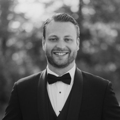 Ryan Simpson profile picture