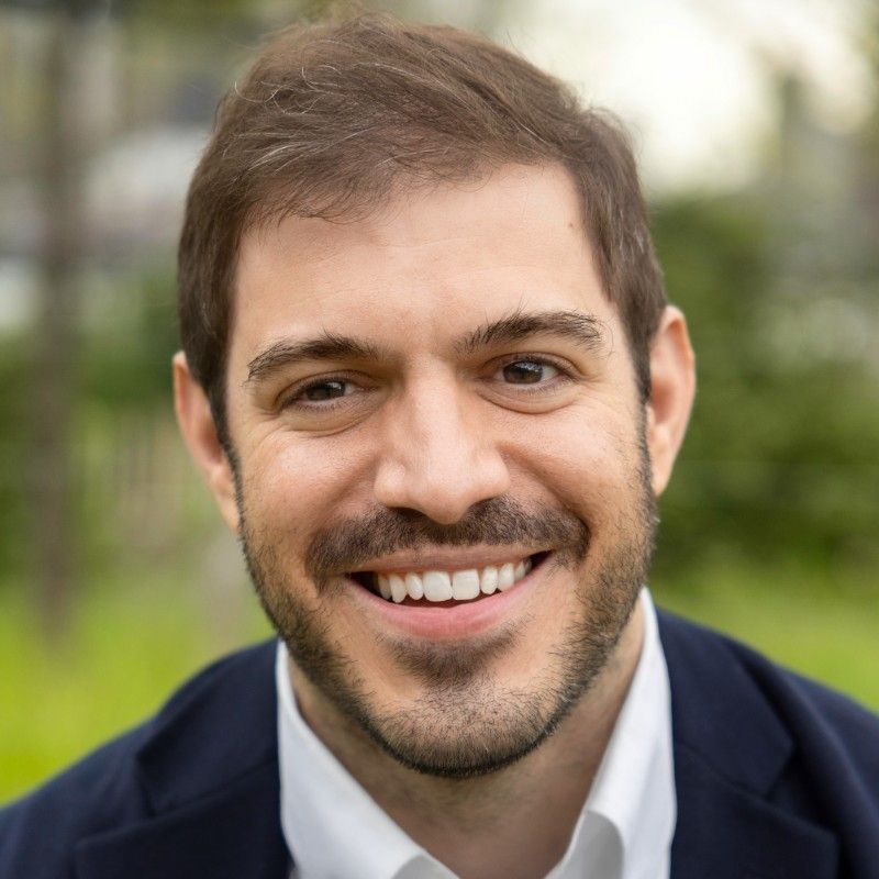 Dan Varley profile picture