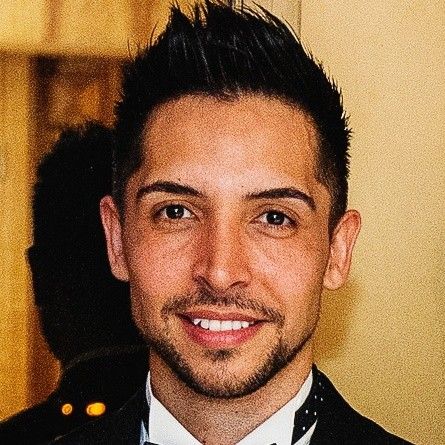 Fernando Cardo profile picture