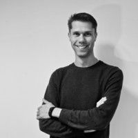 Julien Mace profile picture