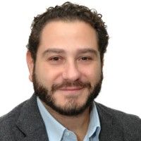 Luigi Mario Esposito profile picture