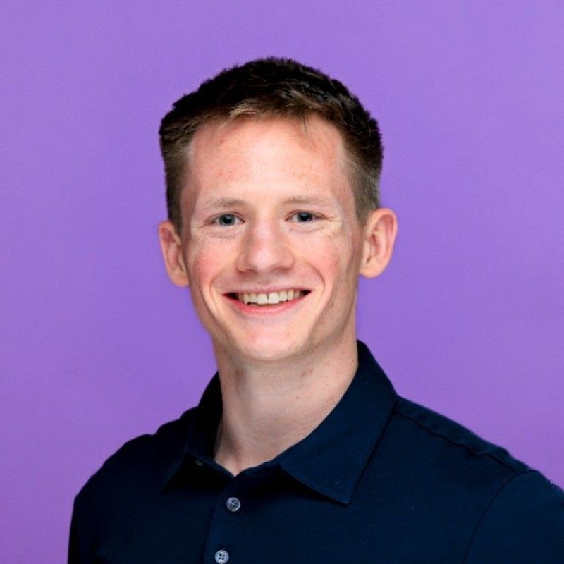 Brian Lamanna profile picture