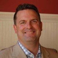 Clay Smith profile picture