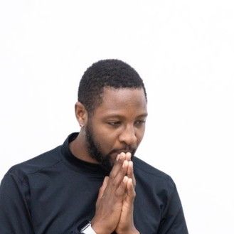 Brandon Scott profile picture