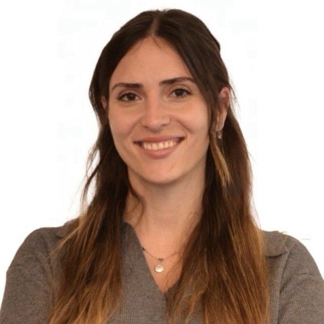 Mor Shnaider profile picture