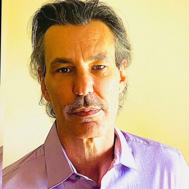 Jim Troglen profile picture