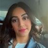 Simmy Dhanda profile picture