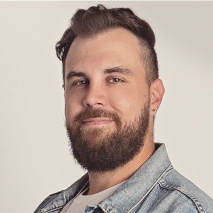 Josh Skrupskas profile picture