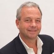 Stephen Lerch profile picture