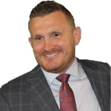 Neal Binkley profile picture