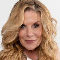 Kerri Modla profile picture