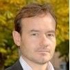 Jose Ignacio Lopez Garcia profile picture