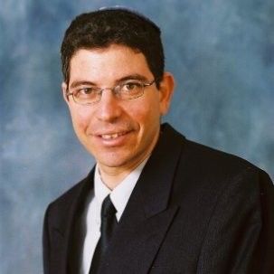 Leor Nouman profile picture