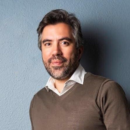 Armindo Costa profile picture