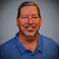 Ray Pickens profile picture