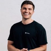 Stephen Brading profile picture