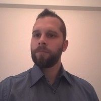 Emmanouil Spanos profile picture