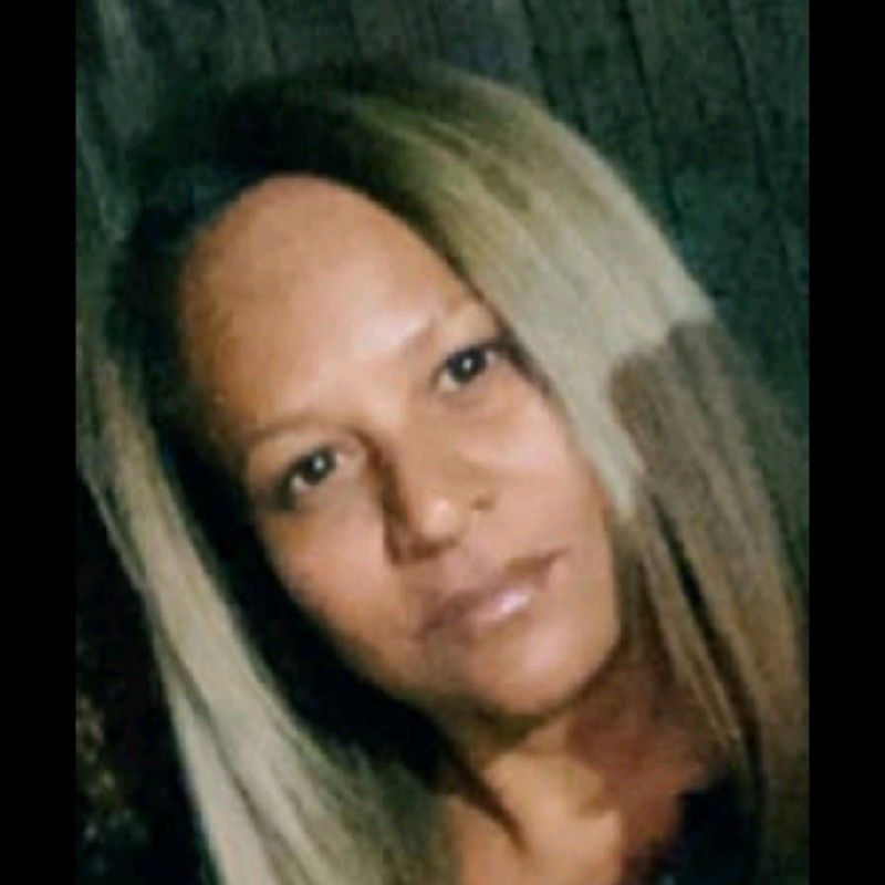 Judith Jarvis profile picture