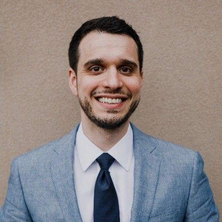 Thomas Katechis profile picture