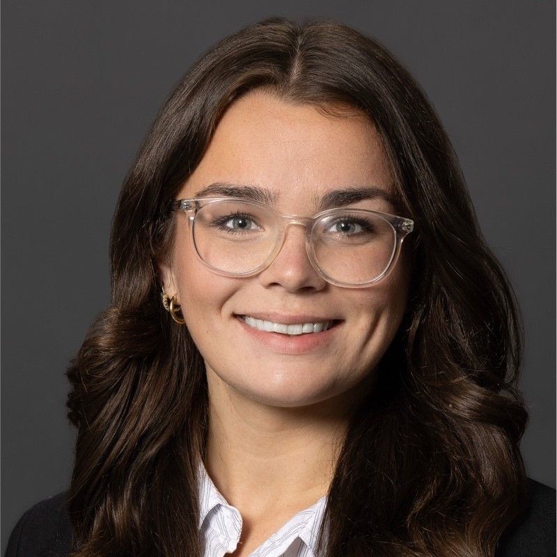 Grace Lyman profile picture