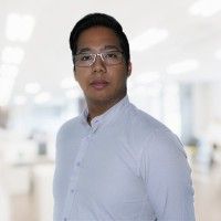 Anderson Johan Carmona Bravo profile picture
