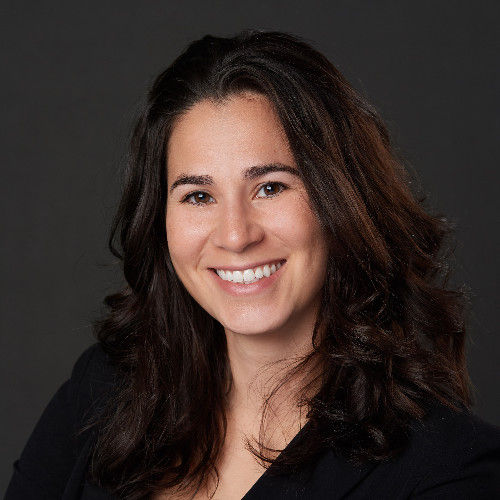 Adriana Kita profile picture