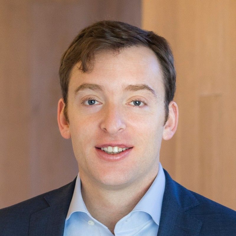 Brian Rose profile picture