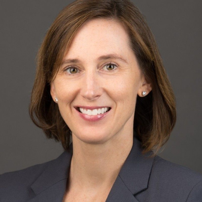 Tracy Portnoy profile picture