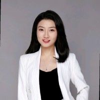 amanda zhang profile picture