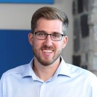Michael Zuercher profile picture