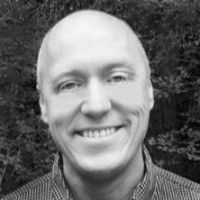 David Pautler profile picture