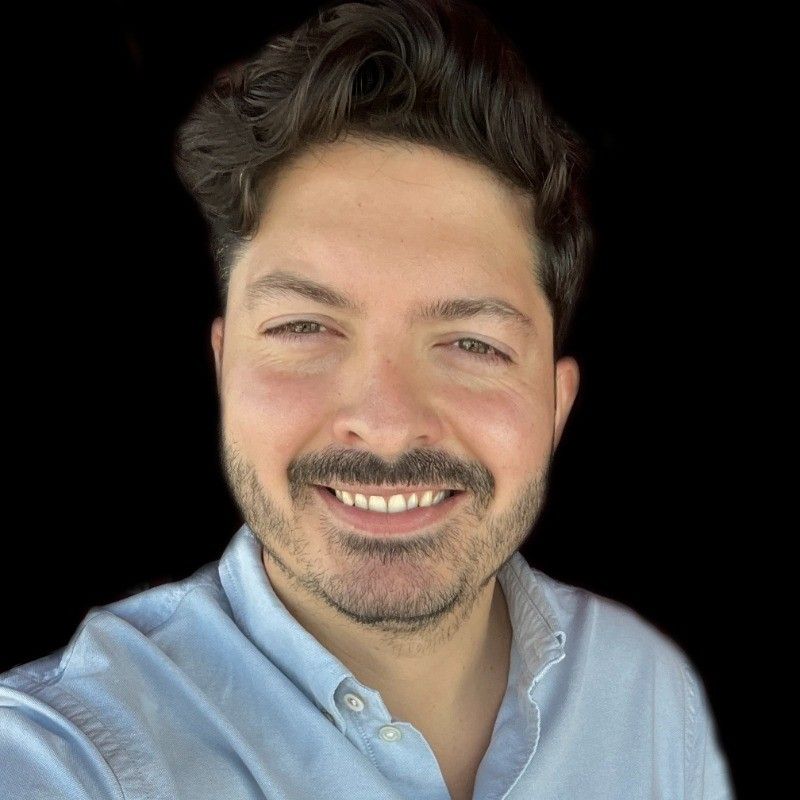 Jose Capel profile picture