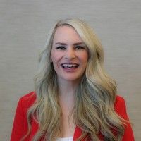 Stephanie Katz profile picture