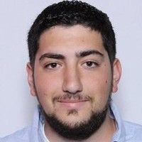 Andrew Arani profile picture