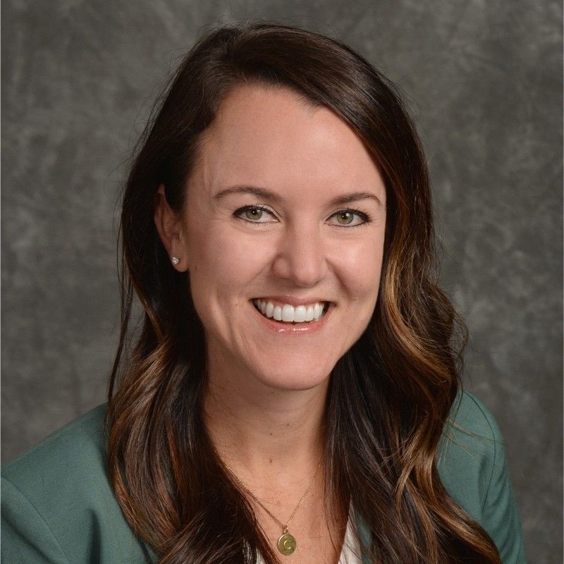 Cathy Kane profile picture