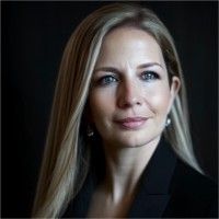 Melisa Cabrera profile picture