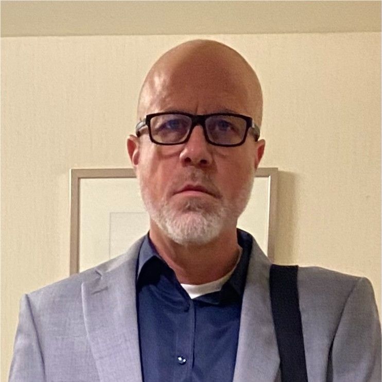 Tim Mertikas profile picture