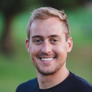 Craig J Cj Fazekas profile picture