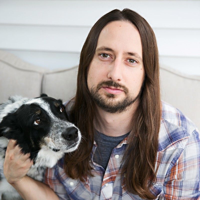 Jesse Janzer profile picture